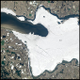 Image for article titled The Frozen Wastes of Pluto are Eerily Familiar